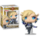 Figurka World of Warcraft POP! - Alleria Windrunner (1045)