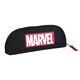 Piórnik Marvel Logo