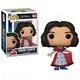Figurka Disney: Śnieżka (2025) POP! - Snow White (Plaid Dress) (1424)