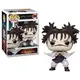 Figurka Jujutsu Kaisen POP! - Choso (1886)