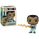 Figurka The Real Ghostbusters POP! - Winston Zeddemore (1782)