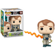 Figurka The Real Ghostbusters POP! - Ray Stanz (1784)