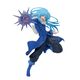 Figurka That Time I Got Reincarnated as a Slime Espresto - Rimuru Tempest (Phantom Effect)