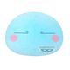 Pluszak That Time I Got Reincarnated as a Slime - Rimuru (Worried Ver.) 37 cm