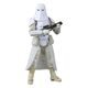 Figurka Star Wars: Imperium kontratakuje Vintage Collection - Imperial Snowtrooper (Hoth Battle Gear)