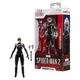 Figurka Marvel's Spider-Man 2 Marvel Legends Gamerverse - Felicia Hardy (Black Cat)