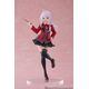 Figurka Wandering Witch: The Journey of Elaina Coreful - Elaina (School Uniform Ver.)