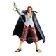 Figurka One Piece DXF Grandline Series Extra - Shanks