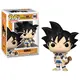 Figurka Dragon Ball Super: Broly POP! - Goku (Kid) (1860)