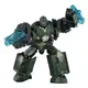 Figurka Transformers Age of the Primes Deluxe Class - The Thirteen Alchemist Prime