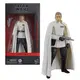 Figurka Star Wars: Andor Black Series - Director Orson Krennic