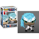 Figurka Bleach POP! - Grimmjow Jeagerjaques (Glow Chase) (1820)