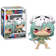 Figurka Bleach POP! - Nelliel Tu Odelschwanck (1824)