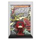 Figurka Marvel POP! Comic Cover - Daredevil (Daredevil #168)