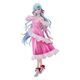 Figurka Magilumiere Magical Girls Inc. Tenitol - Lily Aoi