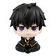 Figurka Gintama Look Up - Toshiro Hijikata