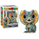 Figurka Park Jurajski POP! - Dilophosaurus Hatchling (1718)