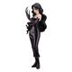 Figurka Fullmetal Alchemist: Brotherhood Pop Up Parade - Lust