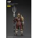 Figurka Strife 1/18 - Roman Gladiator Retiarius Gladiator