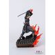 Figurka Assassin's Creed Shadows 1/8 - Animus Naoe
