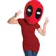 Maska Marvel - Deadpool #2