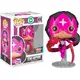 Figurka Green Lantern POP! - Star Sapphire (2022 Fall Convention Limited Edition) (456)