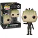 Figurka Star Trek: First Contact POP! - Borg Queen (1707)