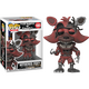 Figurka Five Nights at Freddy's POP! - Withered Foxy (1085)
