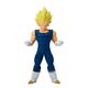 Figurka Dragon Ball Z Grandista - Vegeta