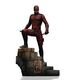 Figurka Daredevil: Odrodzenie Art Scale 1/10 - Daredevil
