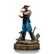 Figurka Mortal Kombat Art Scale 1/10 - Kung Lao