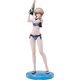 Figurka Steins;Gate 1/7 - Suzuha Amane (Swimsuit Ver.)