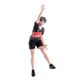 Figurka Haikyu!! Posing - Osamu Miya
