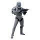 Figurka Star Wars: The Bad Batch 1/6 - Clone Commando