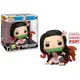 Figurka Demon Slayer: Kimetsu no Yaiba Super Sized Jumbo POP! - Nezuko Kamado (1892)