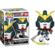 Figurka Mobile Suit Gundam Wing POP! Plus - XXXG-01D Gundam Deathscythe (1935)