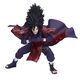 Figurka Naruto Shippuden Vibration Stars - Madara Uchiha #2