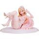 Figurka My Dress Up Darling 1/7 - Marin Kitagawa (Babydoll Ver.)
