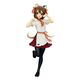 Figurka K-On! Trio-Try-iT - Yui Hirasawa