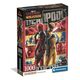 Puzzle z plakatem Deadpool & Wolverine High Quality Collection (1000 elementów)