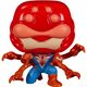 Figurka Marvel: Year Of the Spider POP! - Spider-Man 2211 (979)