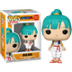 Figurka Dragon Ball POP! - Bulma (1923)