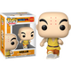 Figurka POP! Dragon Ball - Krillin #1926