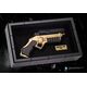 Replika Batman The Dark Knight 1/1 Grapnel Gun