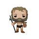 Figurka Cast Away POP! - Chuck Noland & Wilson