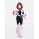 Figurka My Hero Academia S.H. Figuarts - Ochaco Uraraka