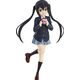 Figurka K-On! Pop Up Parade L - Azusa Nakano
