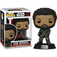 Figurka Star Wars: Andor POP! - Saw Gerrera (783)