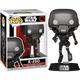 Figurka Star Wars: Andor POP! - K-2SO (786)