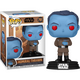 Figurka Star Wars: Tales of the Empire POP! - Admiral Thrawn (791)